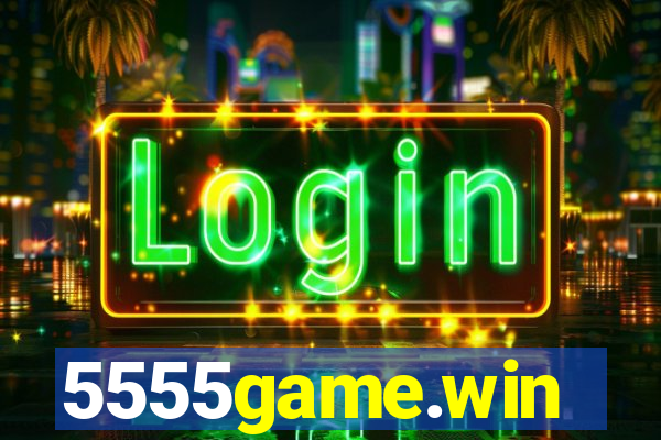 5555game.win