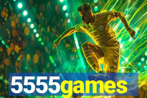5555games