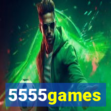 5555games