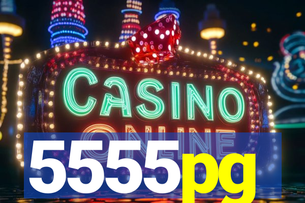5555pg