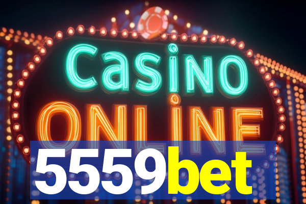 5559bet