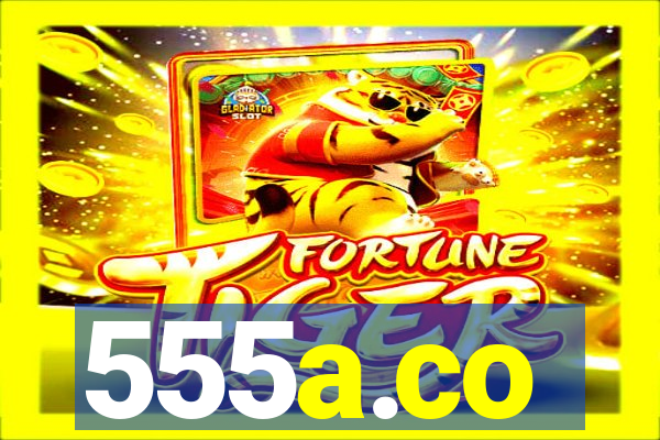 555a.co