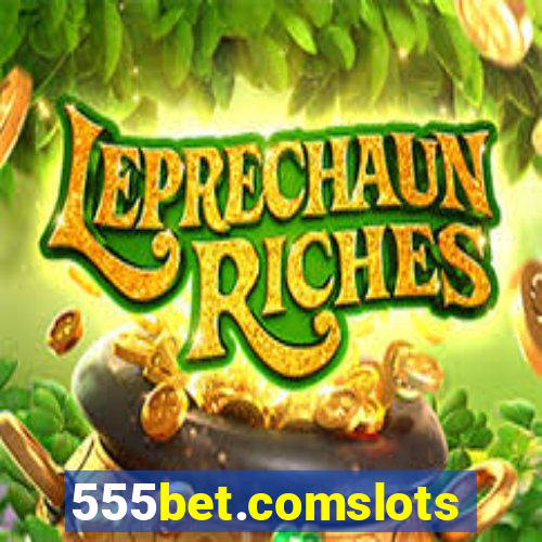 555bet.comslots