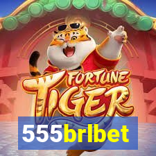 555brlbet