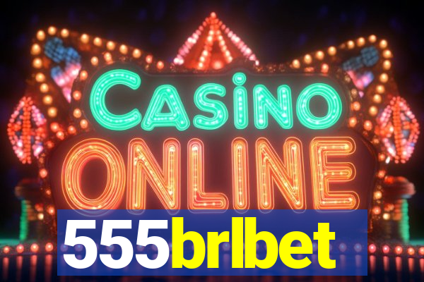 555brlbet