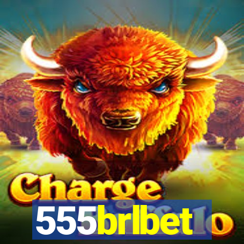 555brlbet