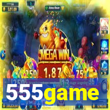 555game