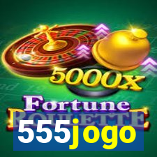 555jogo