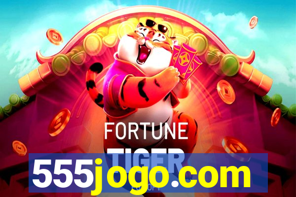 555jogo.com