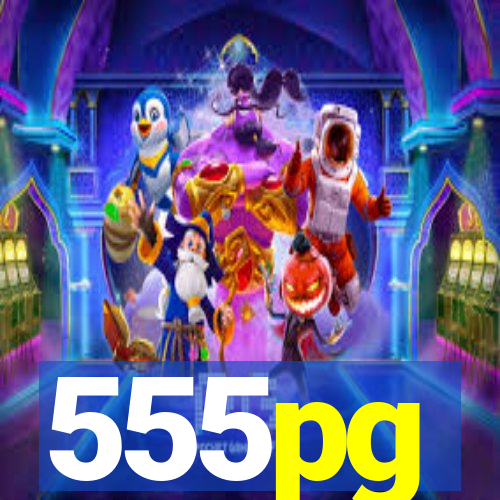 555pg