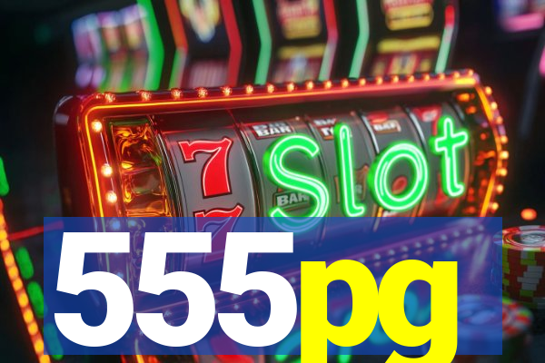 555pg