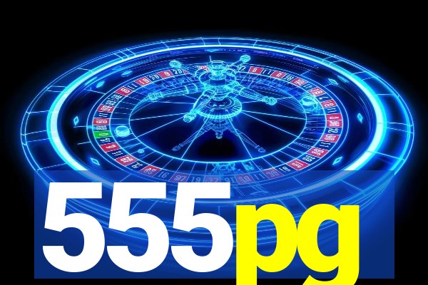 555pg
