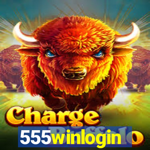 555winlogin