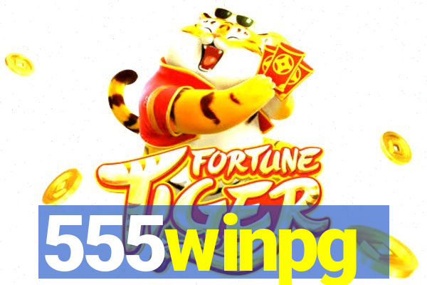 555winpg
