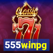 555winpg