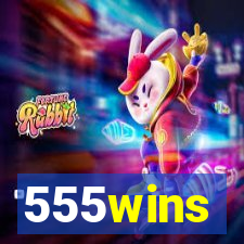555wins