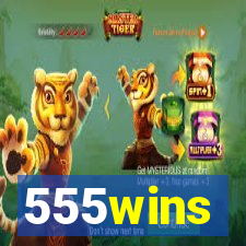 555wins