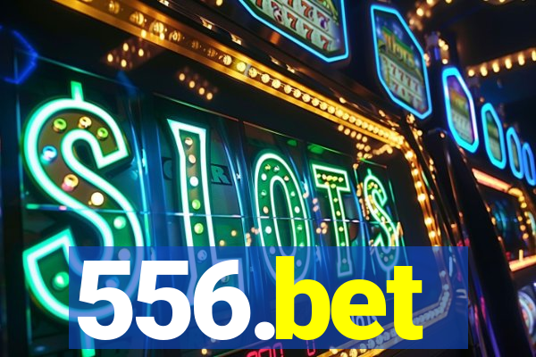 556.bet