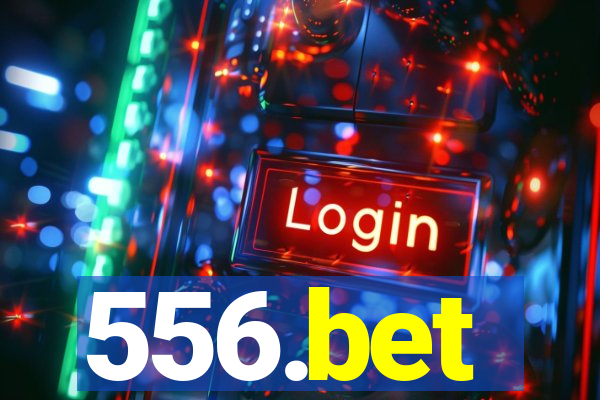 556.bet