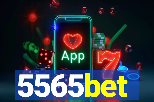 5565bet