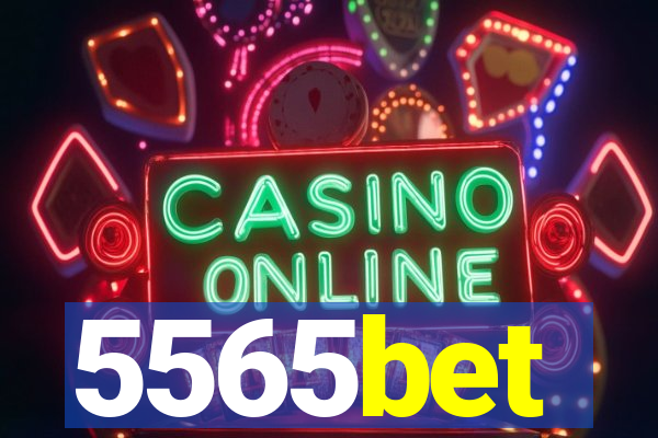 5565bet