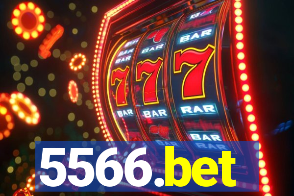 5566.bet