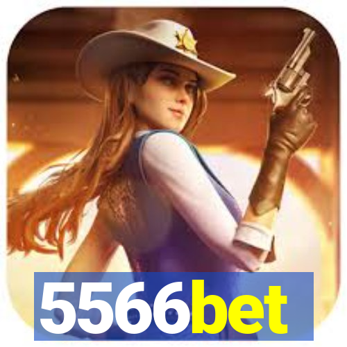 5566bet