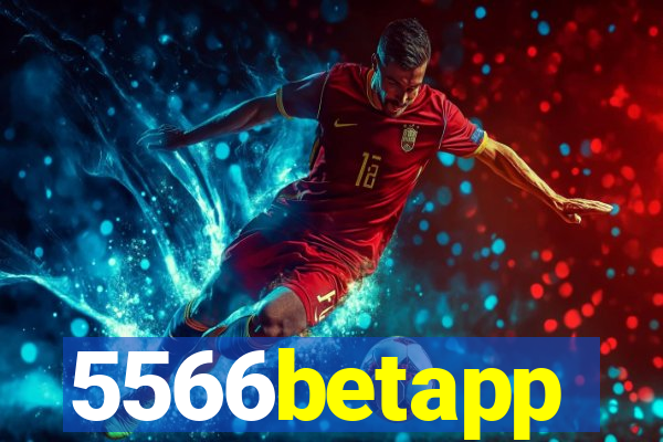 5566betapp