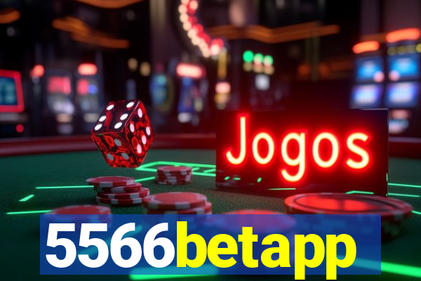 5566betapp