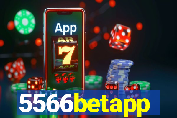 5566betapp