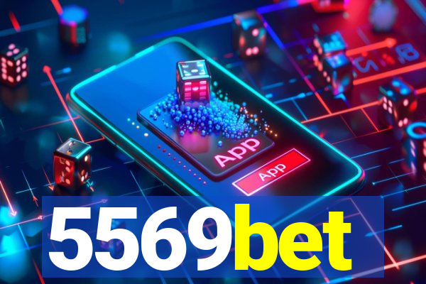 5569bet