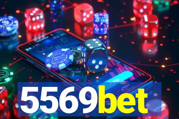 5569bet