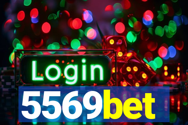 5569bet