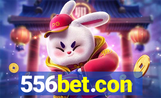 556bet.con