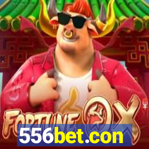 556bet.con