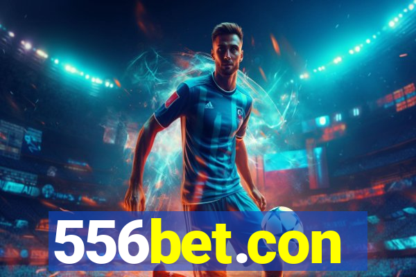 556bet.con