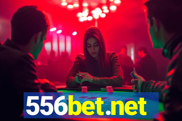 556bet.net