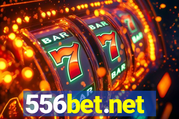 556bet.net