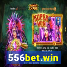 556bet.win