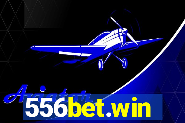 556bet.win