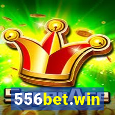 556bet.win