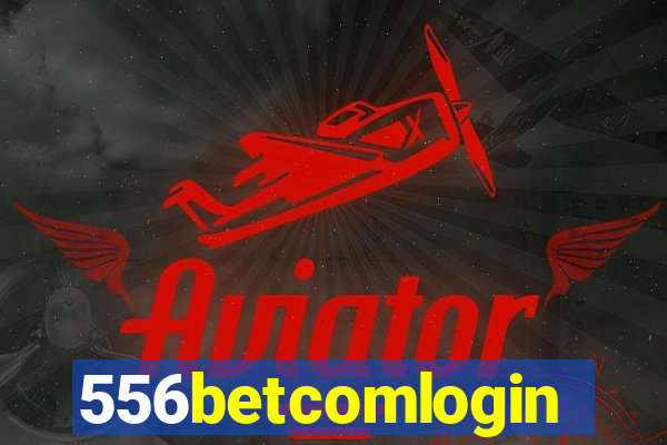 556betcomlogin