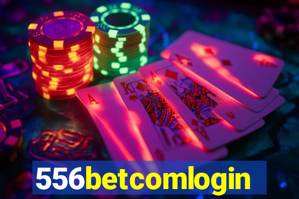 556betcomlogin