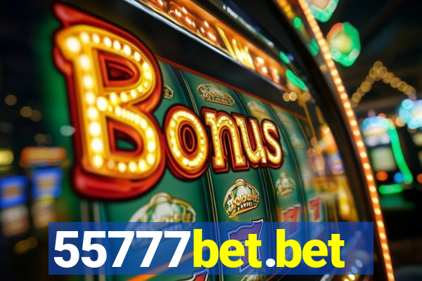 55777bet.bet