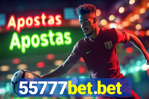 55777bet.bet