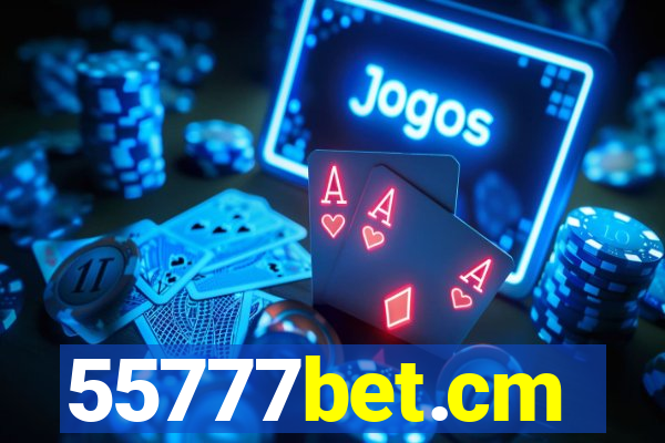 55777bet.cm