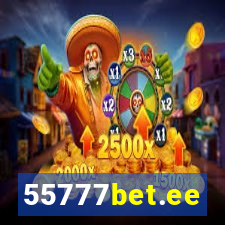 55777bet.ee