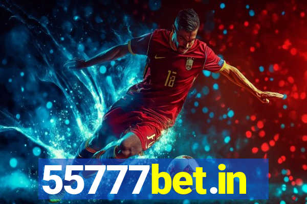 55777bet.in