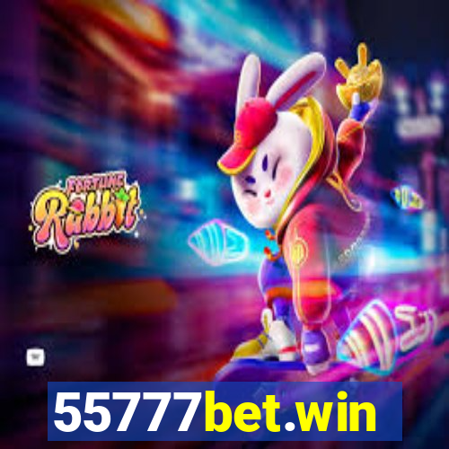 55777bet.win