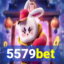 5579bet